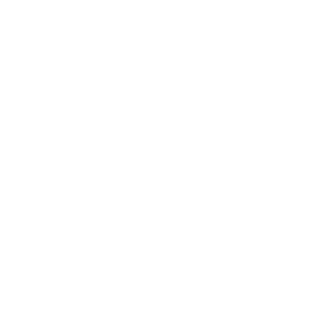 Banco Itaú