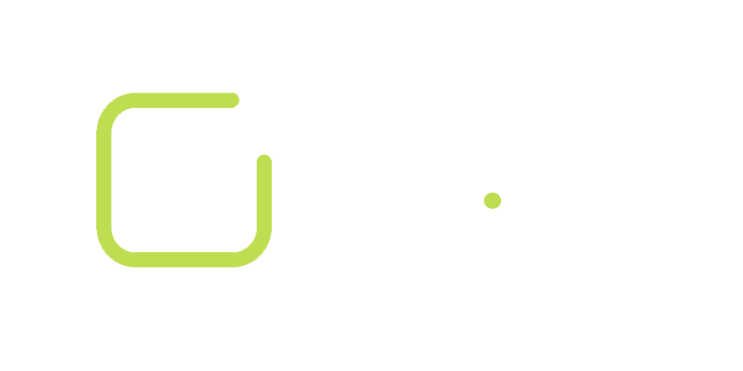 Resolva Aqui