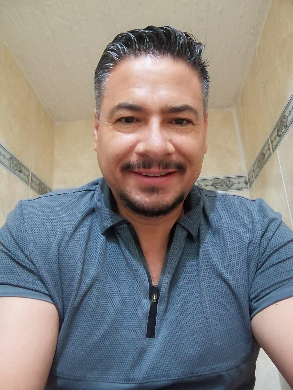 Roberto S.