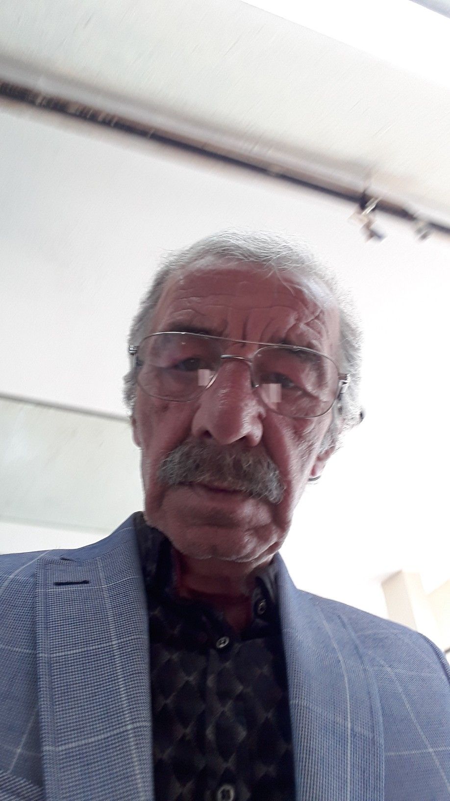 João P.